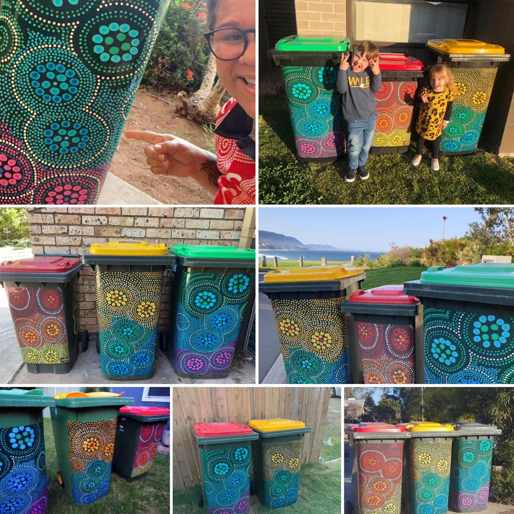 My vision for bins around Australia.